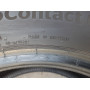 Автошини Continental EcoContact 6 215/55 R16  93V 7мм  Літо Б/У
