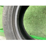 Автошини Hankook Winter Icept RS2 185/55 R14  80T   Зимова Б/У