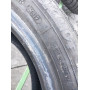 Автошини Sava Eskimo s3+ 205/55 R16  91T 5мм  Зимова Б/У