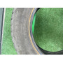 Автошини Michelin Alpin  175/65 R15  84T   Зимова Б/У