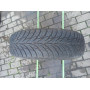 Автошини Sportiva Allseason 165/70 R14  81T 4.5мм  Всесезонна Б/У