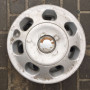 R14 Volkswagen 3A0601147A сірий