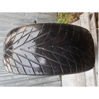 Автошини Toyo Proxes S/T 305/45 R22  118V 4мм  Всесезонна Б/У