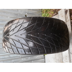 Автошини Toyo Proxes S/T 305/45 R22  118V 4мм  Всесезонна Б/У