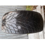 Автошини Toyo Proxes S/T 305/45 R22  118V 4мм  Всесезонна Б/У
