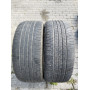 Автошини Bridgestone Dueler H/P 92A 265/50 R20  107V 4мм  Всесезонна Б/У
