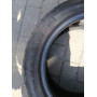 Автошини Marangoni Zeta Linea 195/50 R15  82H 6мм  Літо Б/У