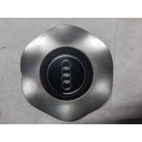 Заглушки (ковпачки) для дисків Audi |8A0601165A|