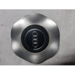 Заглушки (ковпачки) для дисків Audi |8A0601165A|
