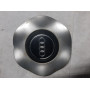 Заглушки (ковпачки) для дисків Audi |8A0601165A|