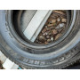 Автошини Cooper Discoverer H/T 245/70 R16  107S 3мм  Всесезонна Б/У