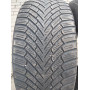 Автошини Continental WinterContact TS860 225/45 R17  94V 5мм  Зимова Б/У