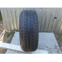 Автошини Kumho IcePower KW21 215/60 R16  95Q 3мм  Зимова Б/У