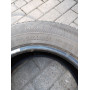 Автошини Goodyear Cargo Vector 215/65 R16  109/107T 4мм  Зимова Б/У