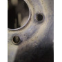 Запаска/Докатка Bmw R15 125/90 96M диск ширина 3.5  розболтовка 5*120  DIA 72.6 Bmw R15 125/90 96M диск ширина 3.5  розболтовка 5*120  DIA 72.6
