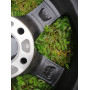 Диск литий   R15 6.0j PCD5*114.3 ET48 DIA70.1 (чорний)|KBA47672|