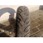 Bridgestone Hoop B02 130/70 R13