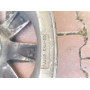 Диск литий Peugeot  R16 7.0j PCD4*108 ET32 DIA65.1 (сірий)|9680729880|