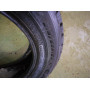 Автошини Goodyear Cargo Ultra Grip 215/65 R16 C 109/107T 9мм  Всесезонна Б/У