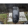 Автошини Pirelli Chrono Winter 215/65 R16 C 109/107R 7мм  Зимова Б/У