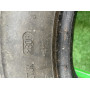 Автошини Barum Cargo 205/75 R16 С 110/108R   Всесезонна Б/У