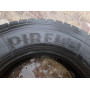 Автошини Pirelli TR85 Amaranto 235/75 R17.5  132/130M 5мм  Всесезонна Б/У