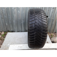 Автошини Maloya Create 300 205/55 R16  91H 4.5мм  Зимова Б/У
