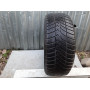 Автошини Maloya Create 300 205/55 R16  91H 4.5мм  Зимова Б/У