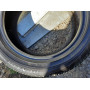 Автошини Dunlop Sp Winter Sport 3D 205/55 R16  91H 4мм  Зимова Б/У