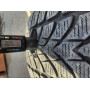Автошини Dunlop Sp Winter Sport 4D 215/55 R16  93H 5мм  Зимова Б/У