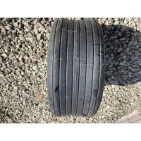 Bmw  16/6.5 R8