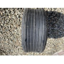 Bmw  16/6.5 R8