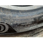 Автошини Continental ContiUrbanScandinaviaHA3 275/70 R22.5  150/147J 15.5 мм  Зимова Б/У