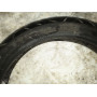 Bmw Road winner IRC RX-01F  100/80 R17  P