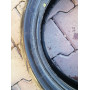 Michelin Bopper 120/70 R13