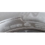 Автошини Continental HTR2 235/75 R17.5  143/141K 4мм  Всесезонна Б/У