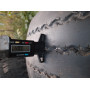 Автошини Continental HSR1 315/60 R22.5  152/148L 6мм  Всесезонна Б/У