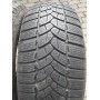 Автошини Firestone WinterHawk 3 195/55 R16  87H 5мм  Зимова Б/У