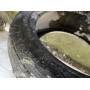 Автошини Toyo Proxes T1-S 195/50 R15  82V 3.5мм  Літо Б/У