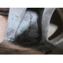 Диск литий Toyota  R18 8.0j PCD5*150 ET60 DIA110.1 (сірий)|SN22C21|