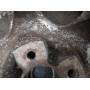 Диск литий Fiat  R14 6.0j PCD4*98 ET37 DIA58.1 (сірий)||