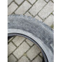 Автошини Michelin Agilis 235/65 R16 C 115/113R 4мм  Літо Б/У