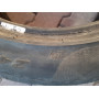 Автошини Pirelli P Zero 245/45 R18  100Y 5мм  Літо Б/У
