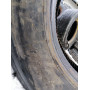 Автошини Dunlop SP 321 10.00/ R22.5  140/138L 4.5мм  Всесезонна Б/У