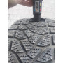 Автошини Firestone WinterHawk  205/55 R16  91T 6.5 мм  Зимова Б/У