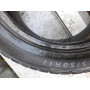 Автошини Dunlop SP Sport 01 225/50 R17  94W 4мм  Літо Б/У