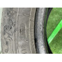 Автошини ESA-Tecar Super Grip 7 175/65 R14  82T   Всесезонна Б/У