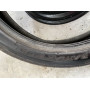 Bridgestone Battlax BT45r 120/90 R18  65V 3мм