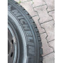 Автошини Michelin Agilis Alpin 235/65 R16 C 115/113R 4мм  Зима Б/У