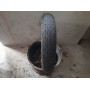 Dunlop F17 100/90 R17  S